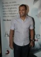Denilson Show